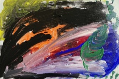 17C56A98-AA96-4BD1-9408-54CE66403454_1_105_c