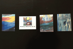 LeahKeithNotecards1_5370