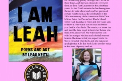 stillwater-book-signing